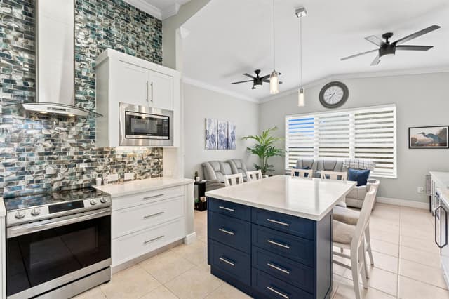 13744 SW 27TH Street, Miramar FL 33027 - Miramar, FL - Photo 7