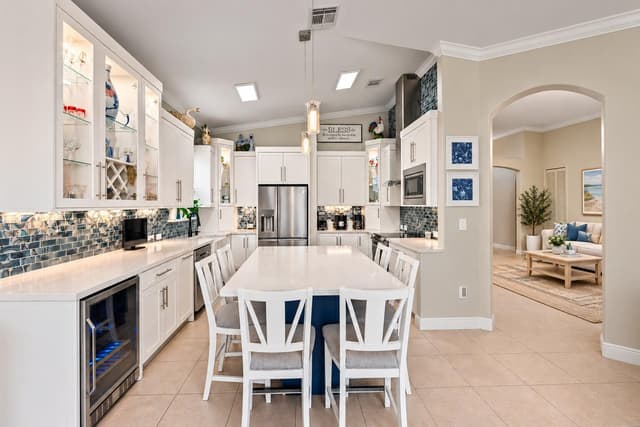 13744 SW 27TH Street, Miramar FL 33027 - Miramar, FL - Photo 5