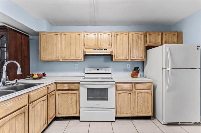 8 N ROYAL PALM Way # 6040, Boca Raton FL 33432 - Boca Raton, FL - Photo 7