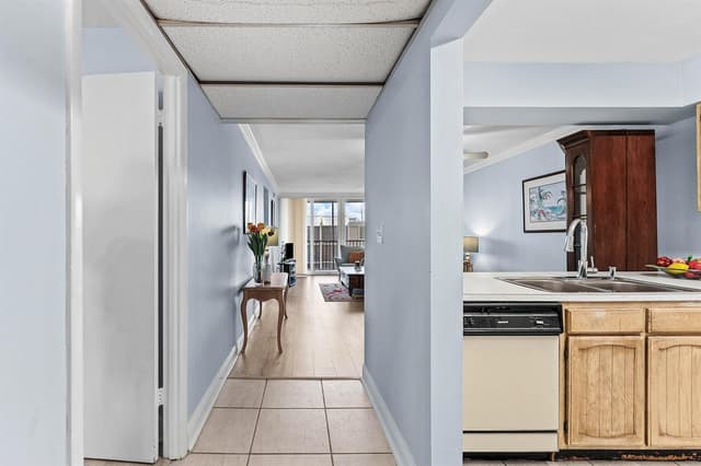 8 N ROYAL PALM Way # 6040, Boca Raton FL 33432 - Boca Raton, FL - Photo 5