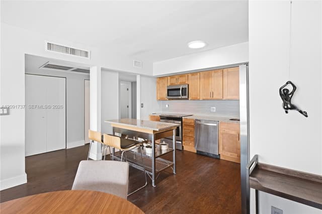 19380 Collins Ave # 1219, Sunny Isles Beach FL 33160 - Sunny Isles Beach, FL - Photo 6