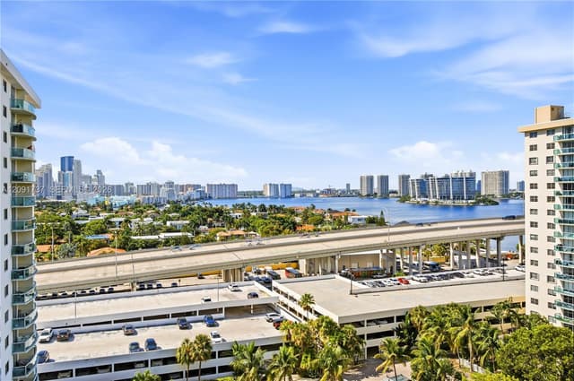 19380 Collins Ave # 1219, Sunny Isles Beach FL 33160 - Sunny Isles Beach, FL - Photo 3