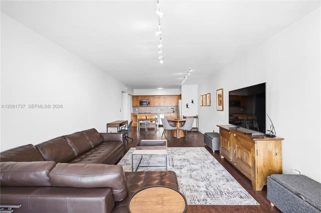 19380 Collins Ave # 1219, Sunny Isles Beach FL 33160 - Sunny Isles Beach, FL - Photo 4