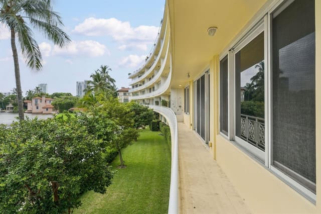 425 WORTH Avenue # 2F, Palm Beach FL 33480 - Palm Beach, FL - Photo 6