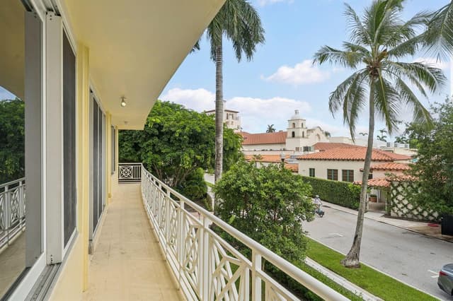 425 WORTH Avenue # 2F, Palm Beach FL 33480 - Palm Beach, FL - Photo 5