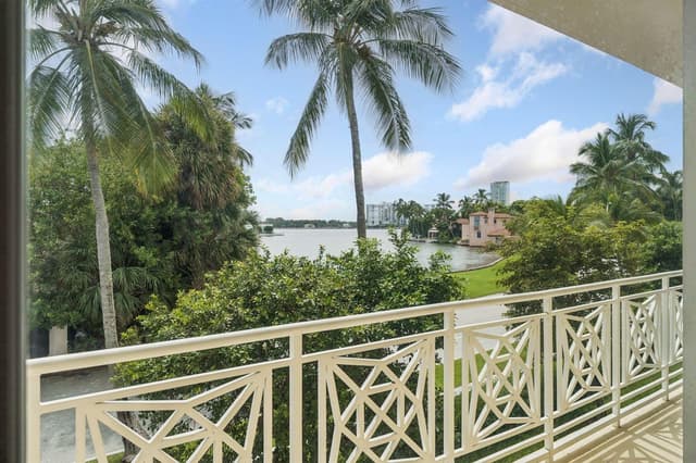 425 WORTH Avenue # 2F, Palm Beach FL 33480 - Palm Beach, FL - Photo 4
