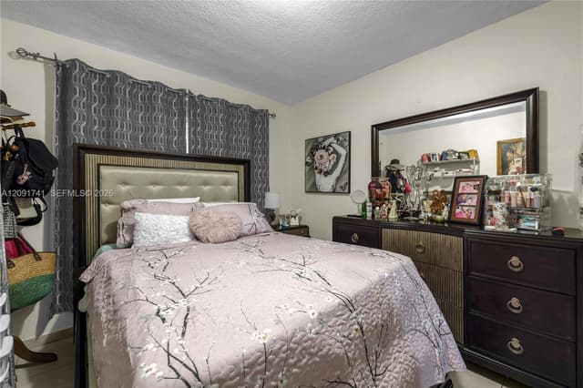 3451 SW 9th Ter unit 7B, Miami FL 33135 - Miami, FL - Photo 6