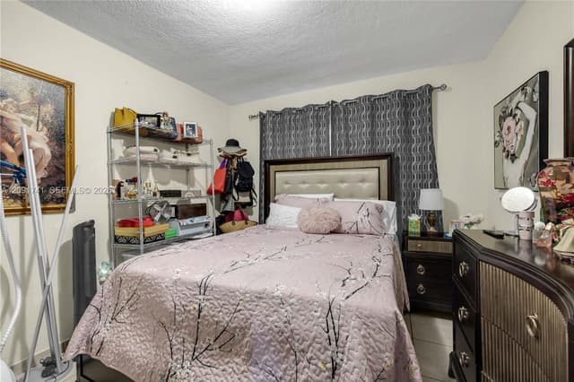 3451 SW 9th Ter unit 7B, Miami FL 33135 - Miami, FL - Photo 7