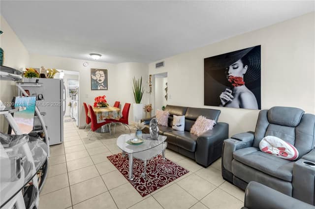 3451 SW 9th Ter unit 7B, Miami FL 33135 - Miami, FL - Photo 3
