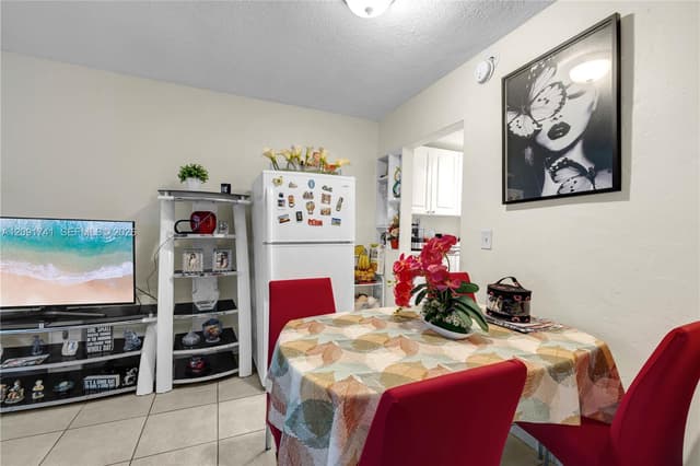 3451 SW 9th Ter unit 7B, Miami FL 33135 - Miami, FL - Photo 4
