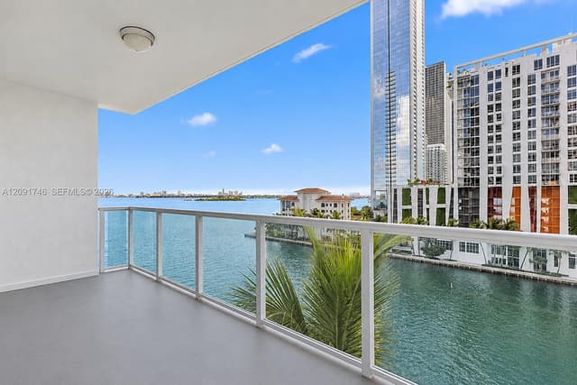 500 NE 29th St # 804, Miami FL 33137 - Miami, FL - Photo 2