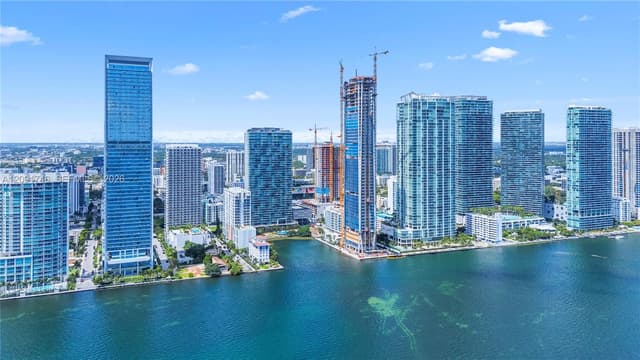 500 NE 29th St # 804, Miami FL 33137 - Miami, FL - Photo 6