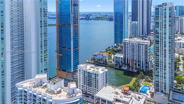 500 NE 29th St # 804, Miami FL 33137 - Miami, FL - Photo 7