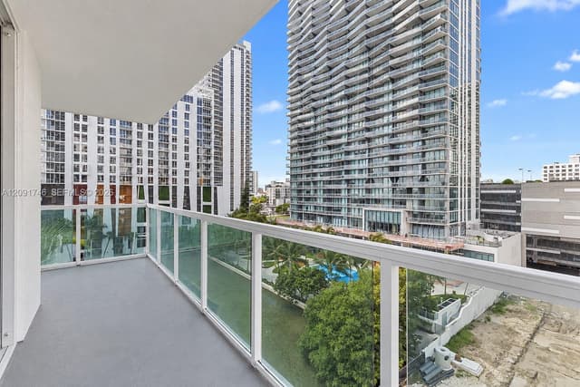 500 NE 29th St # 804, Miami FL 33137 - Miami, FL - Photo 3