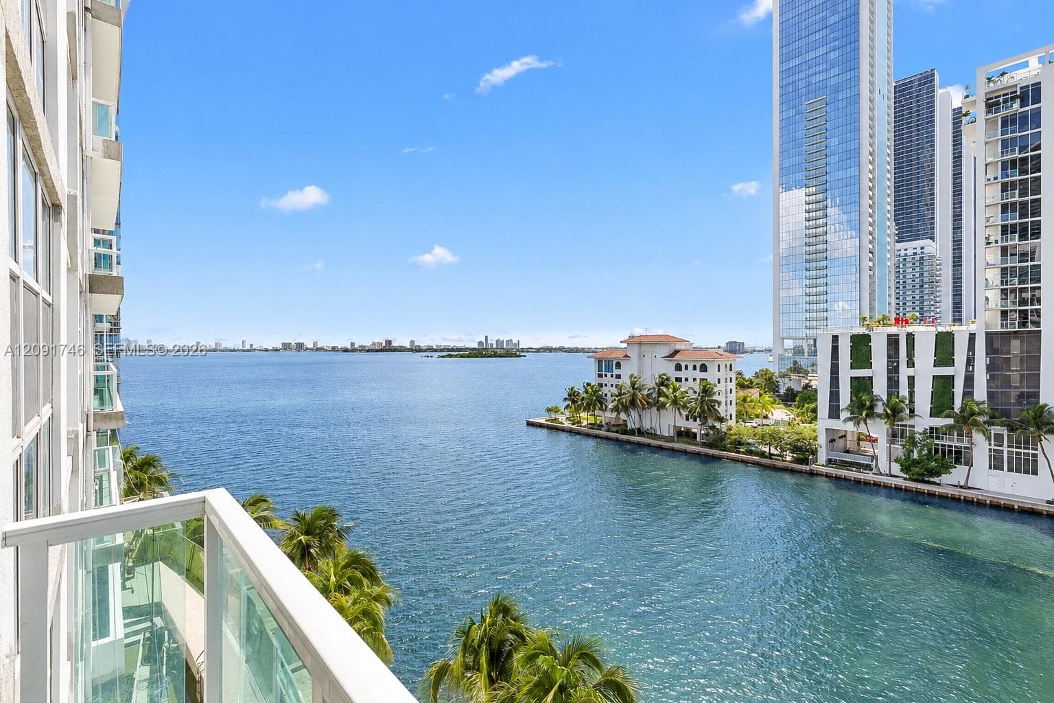 500 NE 29th St # 804, Miami FL 33137 - Miami, FL - Photo 1
