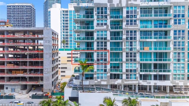 500 NE 29th St # 804, Miami FL 33137 - Miami, FL - Photo 5