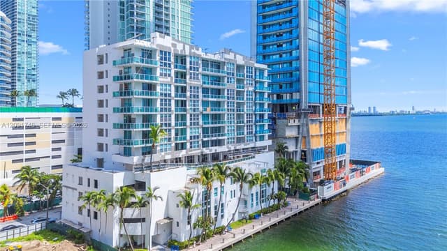 500 NE 29th St # 804, Miami FL 33137 - Miami, FL - Photo 4