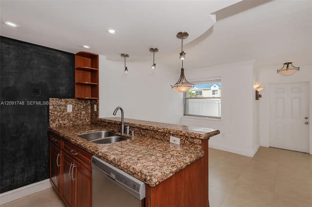 4520 SW 68th Ct Cir # 5, Miami FL 33155 - Miami, FL - Photo 7