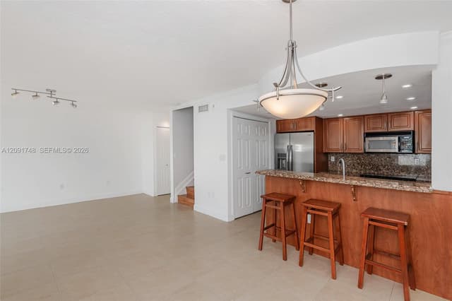 4520 SW 68th Ct Cir # 5, Miami FL 33155 - Miami, FL - Photo 3