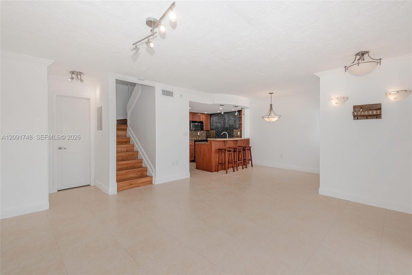 4520 SW 68th Ct Cir # 5, Miami FL 33155