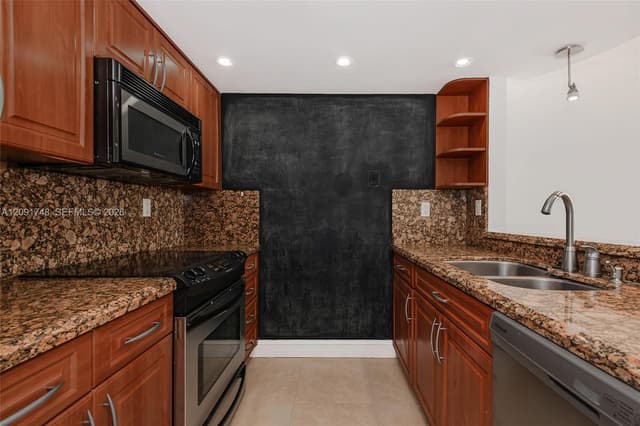 4520 SW 68th Ct Cir # 5, Miami FL 33155 - Miami, FL - Photo 5