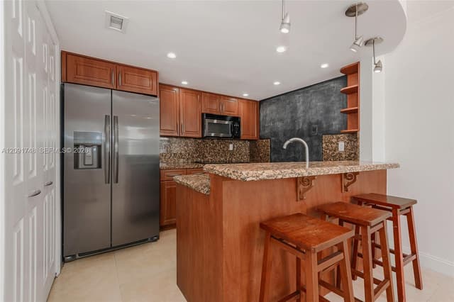 4520 SW 68th Ct Cir # 5, Miami FL 33155 - Miami, FL - Photo 4