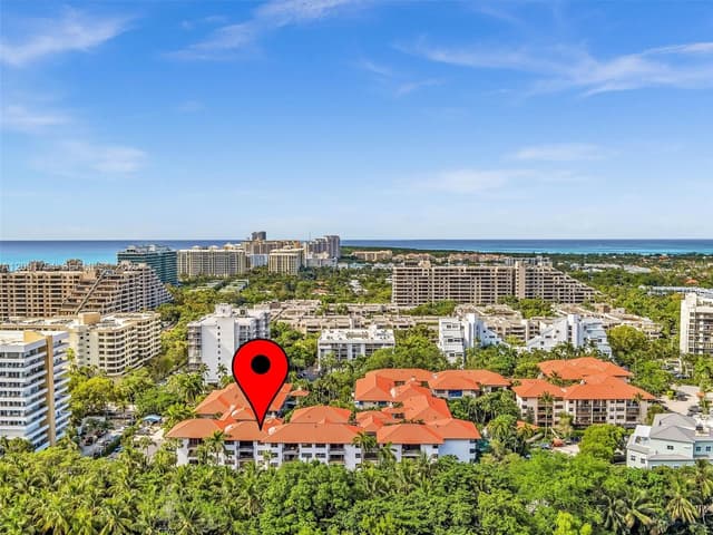 101 Ocean Lane Dr # 209, Key Biscayne FL 33149 - Key Biscayne, FL - Photo 2
