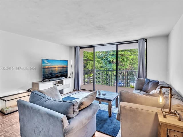 101 Ocean Lane Dr # 209, Key Biscayne FL 33149 - Key Biscayne, FL - Photo 6