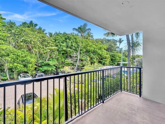101 Ocean Lane Dr # 209, Key Biscayne FL 33149 - Key Biscayne, FL - Photo 7