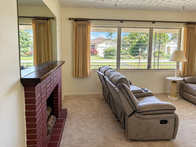 110 SE 3rd Avenue, Boynton Beach FL 33435 - Boynton Beach, FL - Photo 3