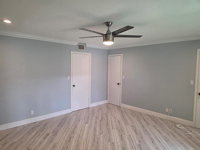 3324 MALLARD CLOSE # 72, Pompano Beach FL 33064 - Pompano Beach, FL - Photo 2