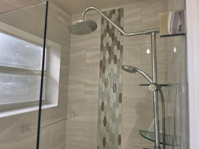 3324 MALLARD CLOSE # 72, Pompano Beach FL 33064 - Pompano Beach, FL - Photo 6