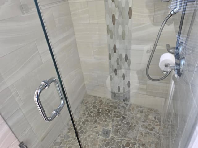 3324 MALLARD CLOSE # 72, Pompano Beach FL 33064 - Pompano Beach, FL - Photo 7