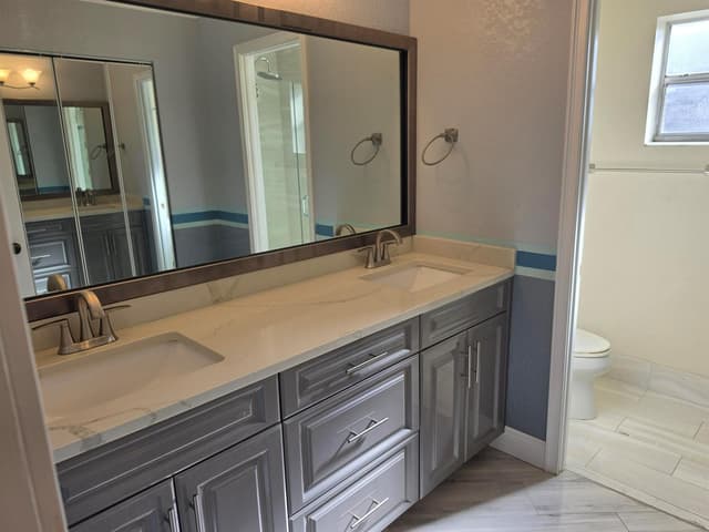 3324 MALLARD CLOSE # 72, Pompano Beach FL 33064 - Pompano Beach, FL - Photo 3