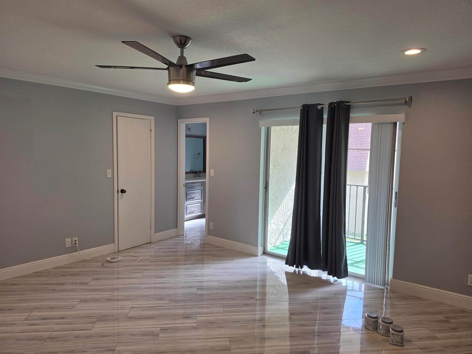 3324 MALLARD CLOSE # 72, Pompano Beach FL 33064