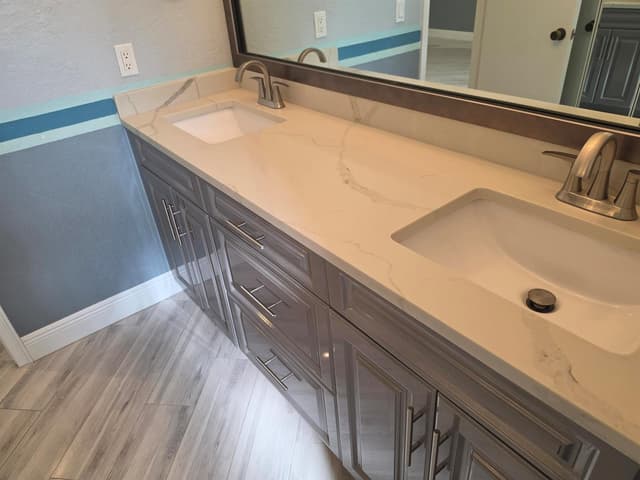 3324 MALLARD CLOSE # 72, Pompano Beach FL 33064 - Pompano Beach, FL - Photo 5