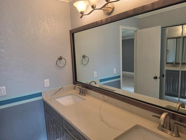 3324 MALLARD CLOSE # 72, Pompano Beach FL 33064 - Pompano Beach, FL - Photo 4