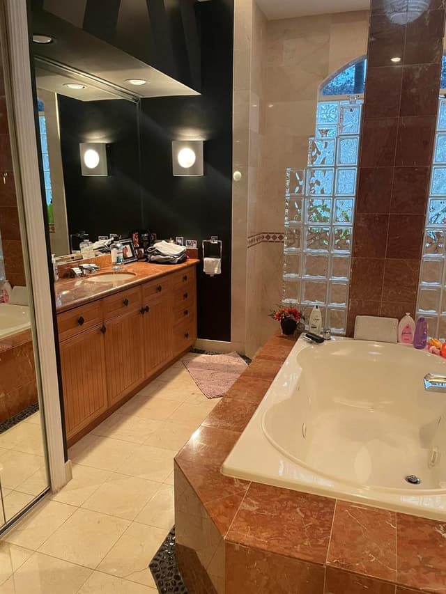 5532 ESTATE OAK Circle, Hollywood FL 33312 - Hollywood, FL - Photo 6