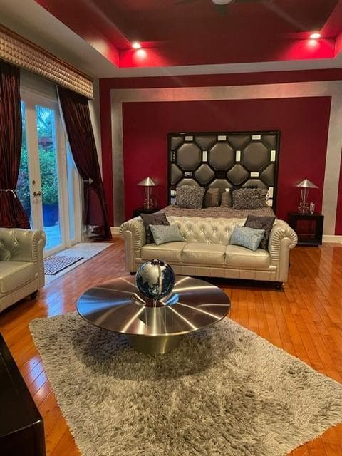 5532 ESTATE OAK Circle, Hollywood FL 33312 - Hollywood, FL - Photo 5