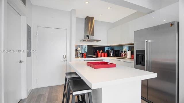 1460 Ocean Dr # 407, Miami Beach FL 33139 - Miami Beach, FL - Photo 5