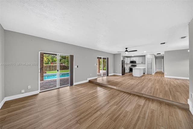 17400 SW 89th Ct, Palmetto Bay FL 33157 - Palmetto Bay, FL - Photo 3