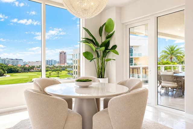 220 SE MIZNER Boulevard # 803, Boca Raton FL 33432 - Boca Raton, FL - Photo 6
