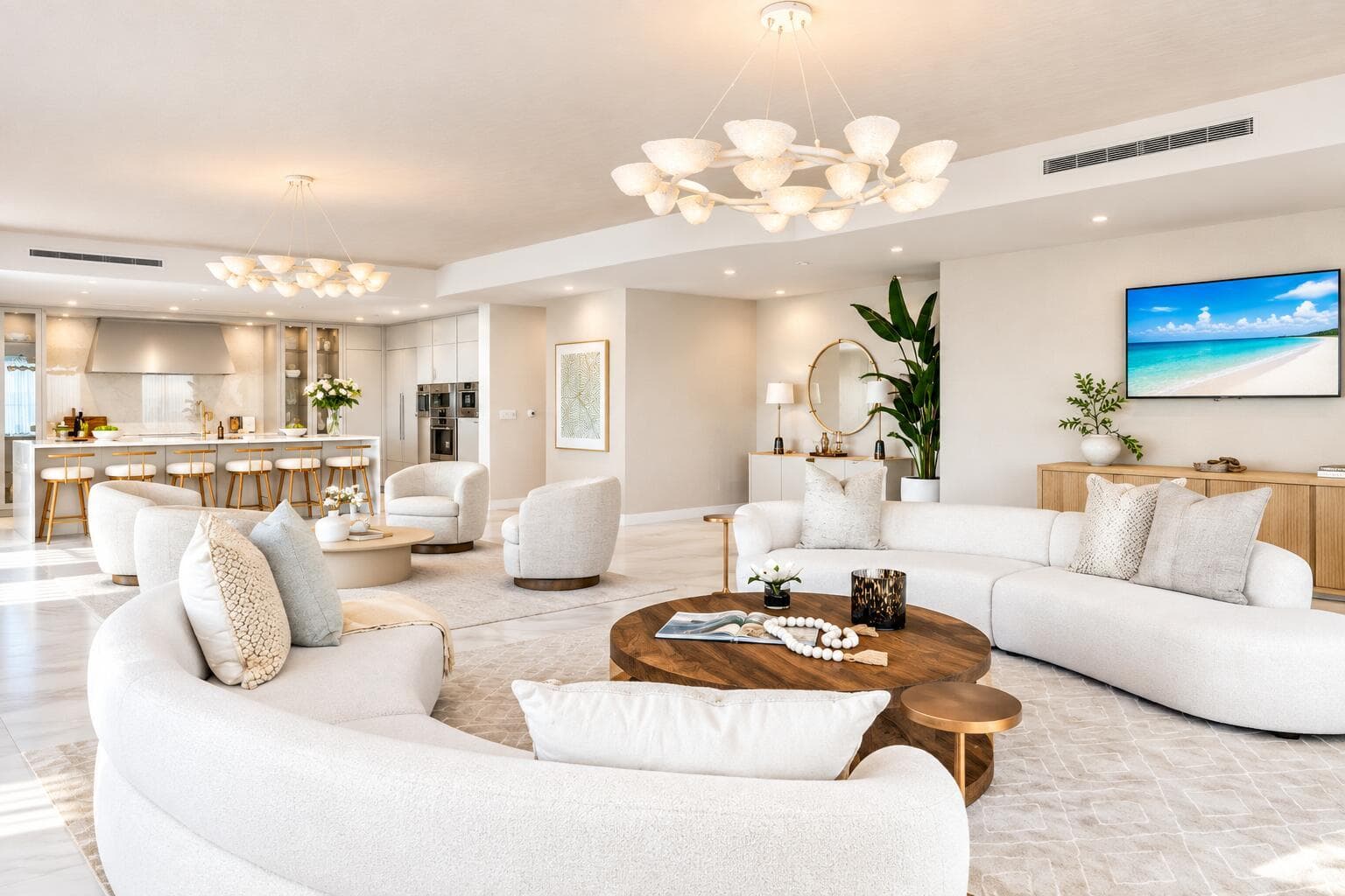 220 SE MIZNER Boulevard # 803, Boca Raton FL 33432 - Boca Raton, FL - Photo 1