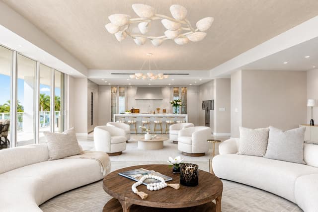 220 SE MIZNER Boulevard # 803, Boca Raton FL 33432 - Boca Raton, FL - Photo 4