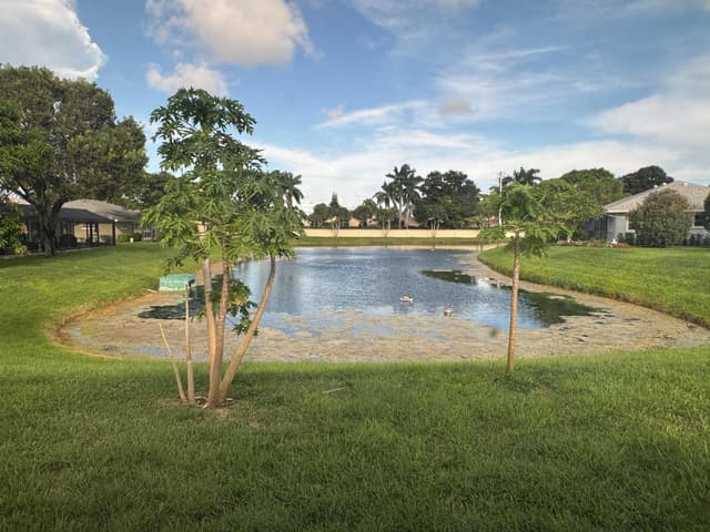 10548 GREENTRAIL Drive S, Boynton Beach FL 33436 - Boynton Beach, FL - Photo 6