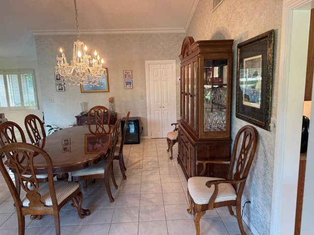10548 GREENTRAIL Drive S, Boynton Beach FL 33436 - Boynton Beach, FL - Photo 7