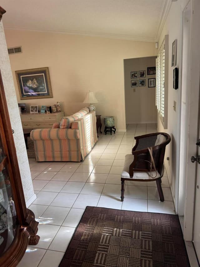10548 GREENTRAIL Drive S, Boynton Beach FL 33436 - Boynton Beach, FL - Photo 3