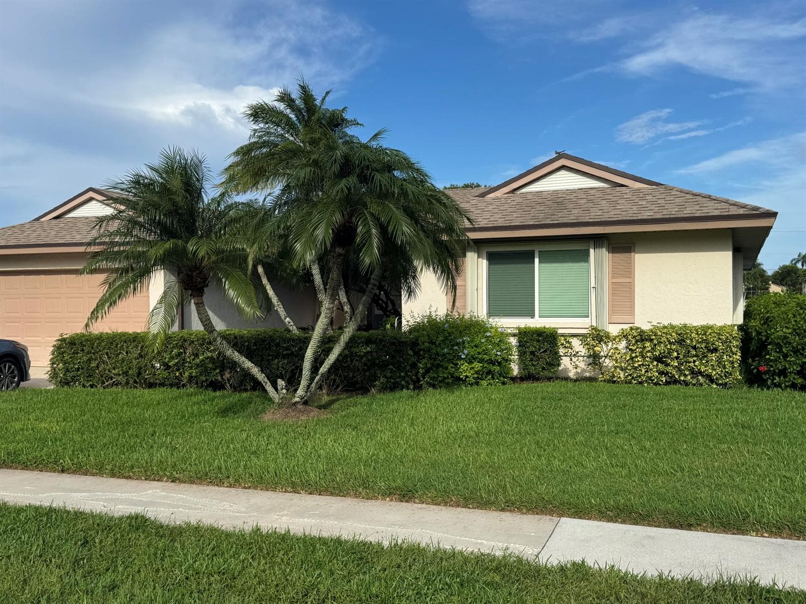 10548 GREENTRAIL Drive S, Boynton Beach FL 33436 - Boynton Beach, FL - Photo 1