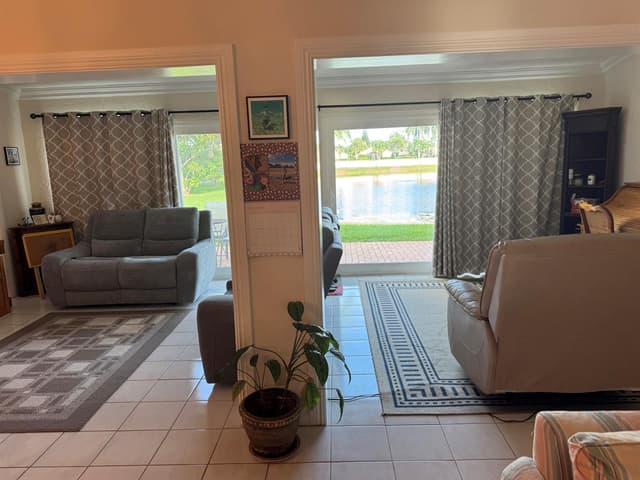 10548 GREENTRAIL Drive S, Boynton Beach FL 33436 - Boynton Beach, FL - Photo 5