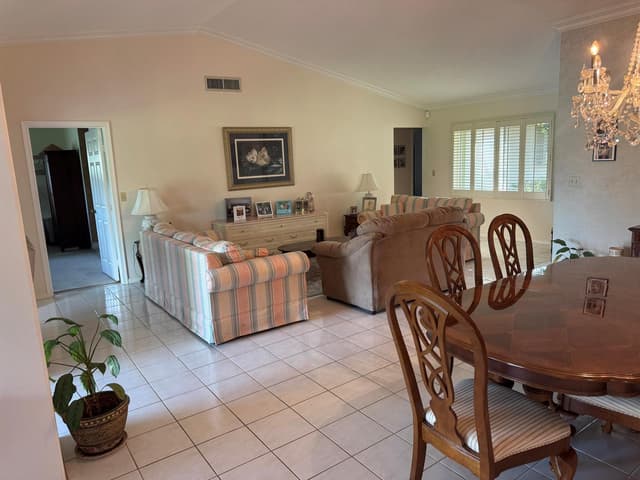 10548 GREENTRAIL Drive S, Boynton Beach FL 33436 - Boynton Beach, FL - Photo 4